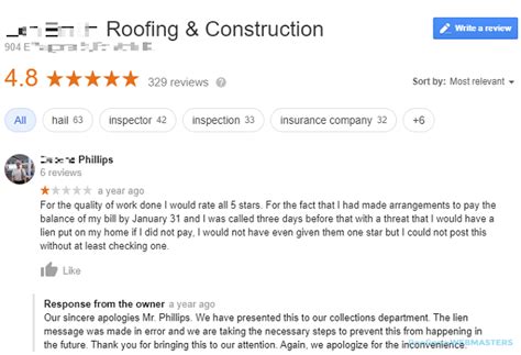 island roofing reviews